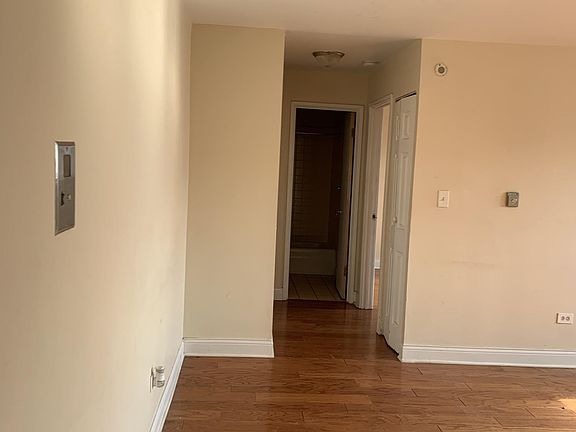 3rd image of 7840 W North Ave APT 2B