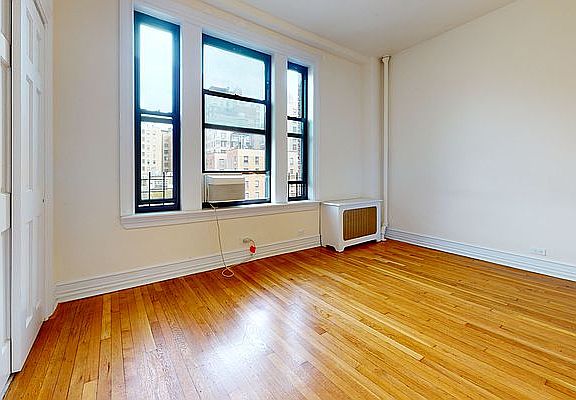 5th image of 324 W 84th St APT 81