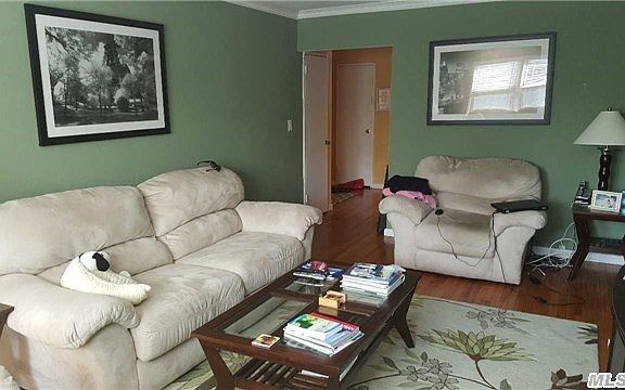 2nd image of 11 Park Pl APT 2H