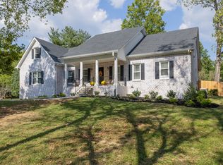 6757 Walnut Hills Dr, Brentwood, TN 37027