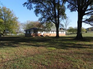 184 Alexander Bridge Rd, Ringgold, GA 30736