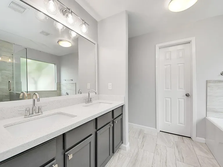 19515 Billineys Park Dr — Photo 20