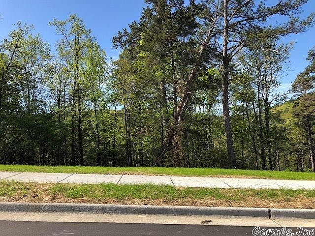 1st image of 33 Falstone Dr Lot 13