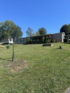 113 Trinity Ln, Pembroke, VA, 24136