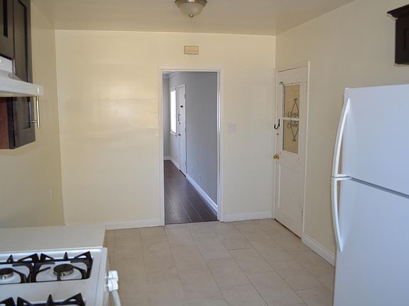 4th image of 1414 S Beverly Dr APT 5