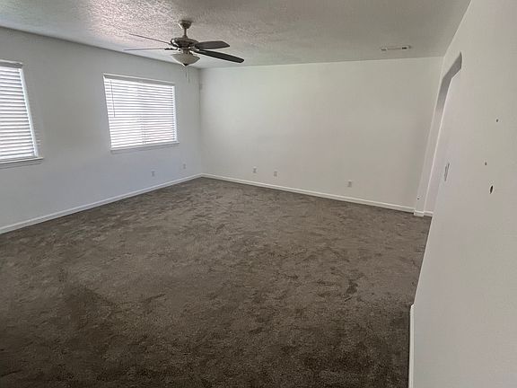 5th image of 6605 Binbrook Rd NW