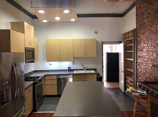 329 Meyran Ave, Pittsburgh, PA 15213
