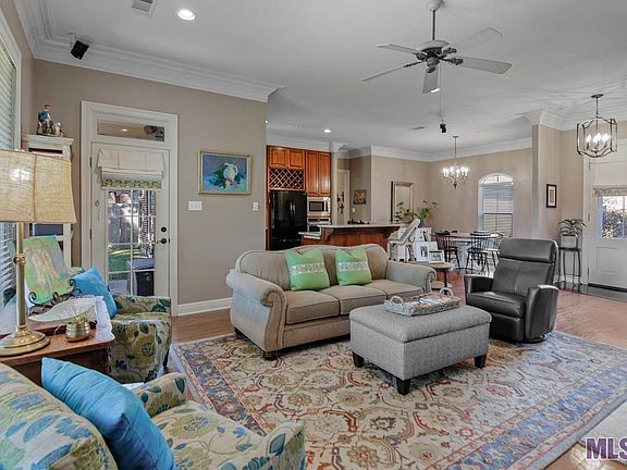 3rd image of 39377 Quail Creek Ave