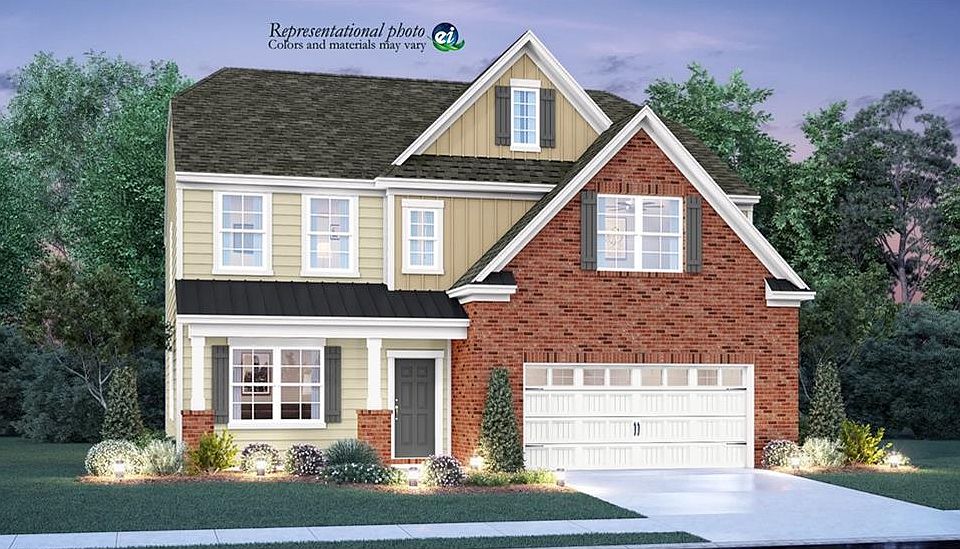 1st image of 17618 Terryglass Lane Pl #116
