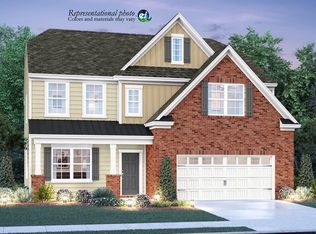 17417 Snug Harbor Dr #PL14, Charlotte, NC 28278