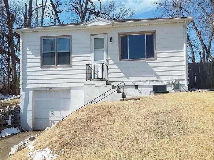 1st image of 7110 S 21st Ave