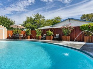 7410 Springvale Way, Citrus Heights, CA 95621