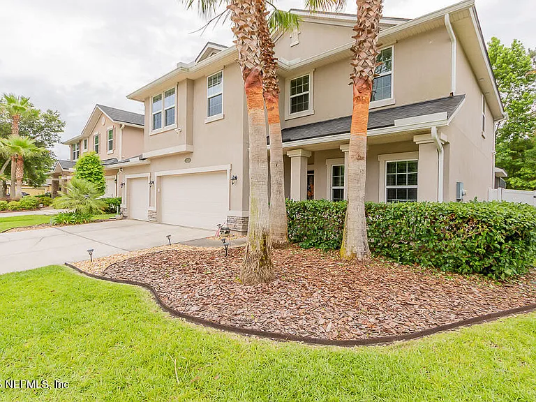 16284 Hunters Hollow Trl — Photo 5