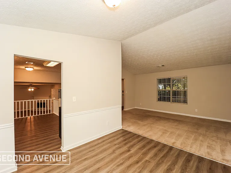 6614 Rebecca Lou Ln — Photo 6