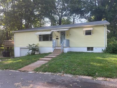 141 S 35th St, Belleville, IL, 62226