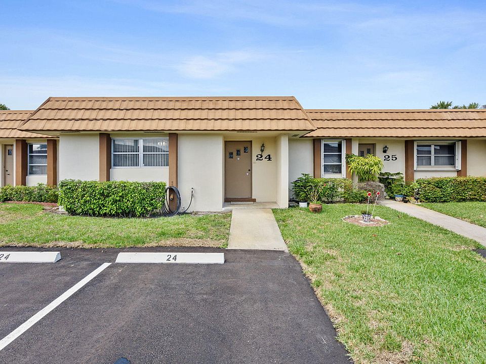 1st image of 5730 Fernley Drive E #24