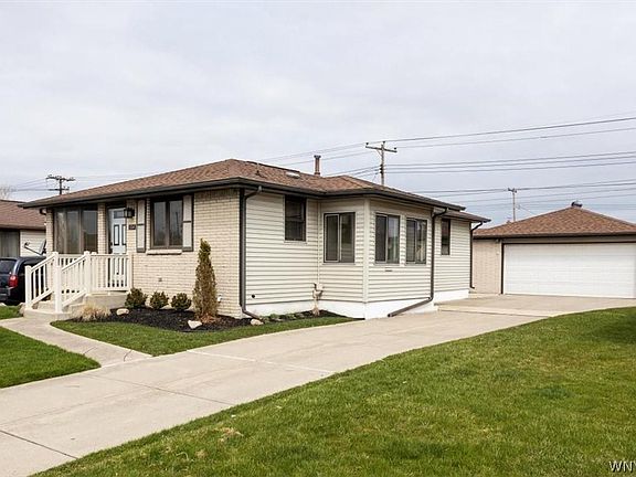 2nd image of 104 Barnabas Dr
