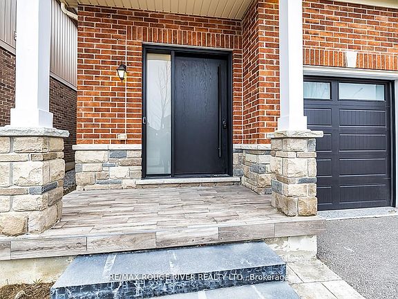 3rd image of 10 Moses Cres
