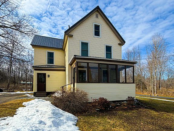 2nd image of 178 Main Road S