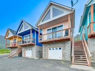 95590 Us Highway 101 #3, Yachats, OR