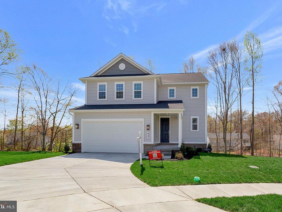 1st image of 42 Poplar Ct