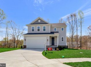 42 Poplar Ct, North East, MD