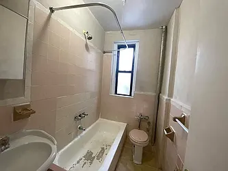 Rented by Urban Pads