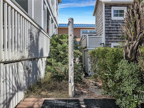 5th image of 3 2nd Terrace Street