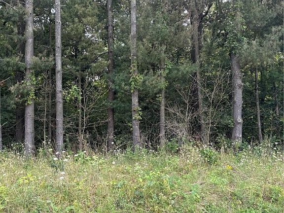2nd image of 1868 E County Road 350