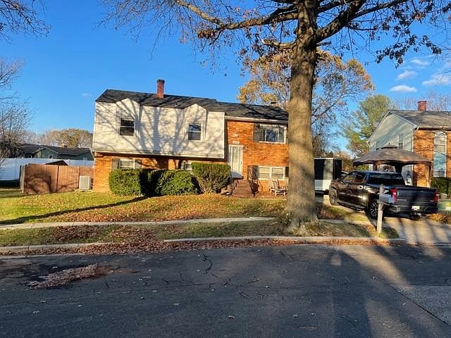 1st image of 8207 Millfield Ct