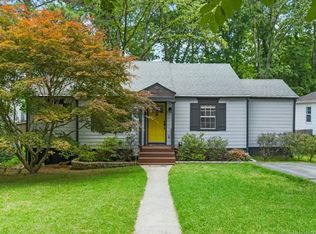 782 Maynard Ter SE, Atlanta, GA 30316