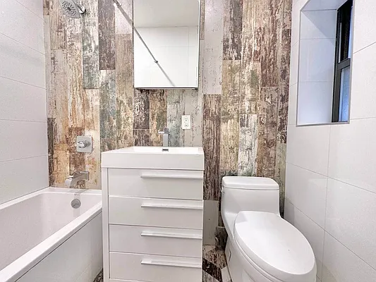 Rented by Doorway NYC, LLC | media 8