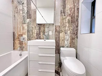 Rented by Doorway NYC, LLC