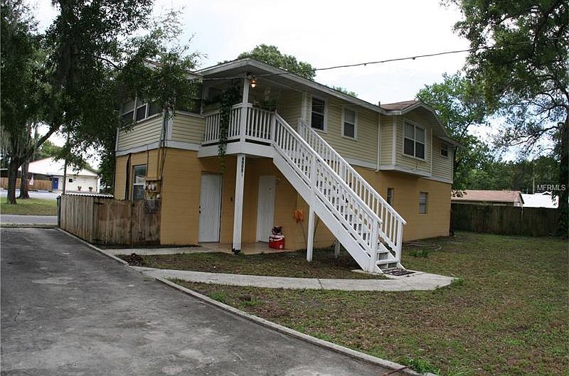 1st image of 6905 Duncan Ave #1/2
