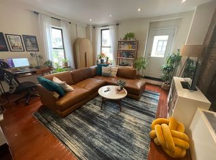 171 E 71st St #3C, New York, NY 10021