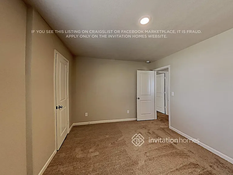 516 Moline Way — Photo 14