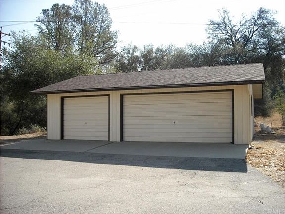 2nd image of 46037 Murray Hill Dr