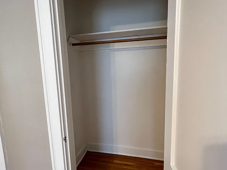 Stevens Square Apartments — Photo 159