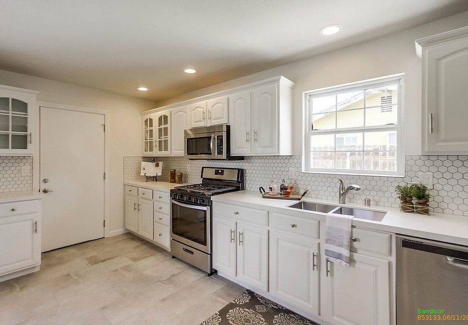 1st image of 7283 Gatewood Ln