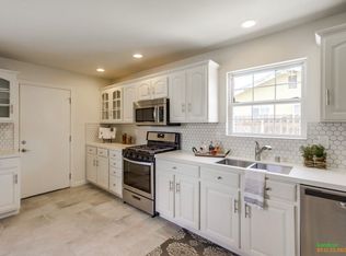 7283 Gatewood Ln, San Diego, CA 92114