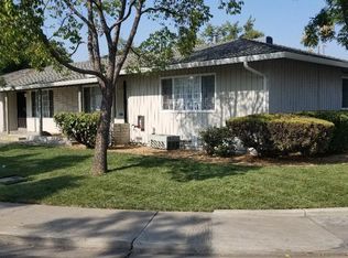 7104 Pacific Ave, Stockton, CA 95207