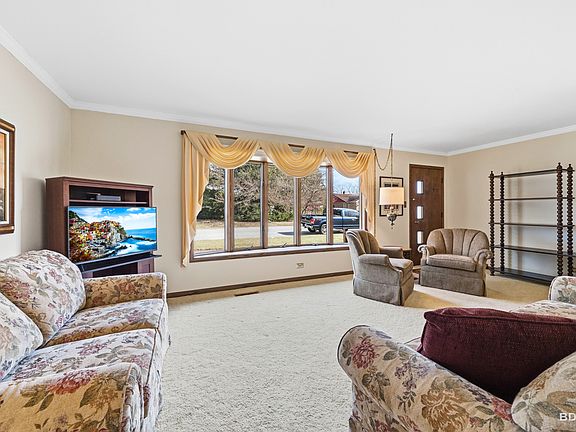 4th image of 11920 S Springfield Ave