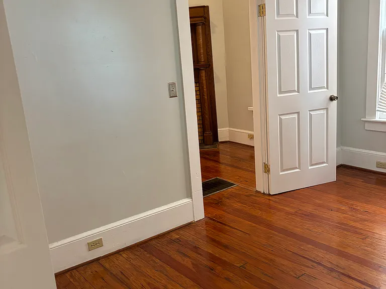 305 E 1st Ave #DOWNSTAIRS — Photo 8