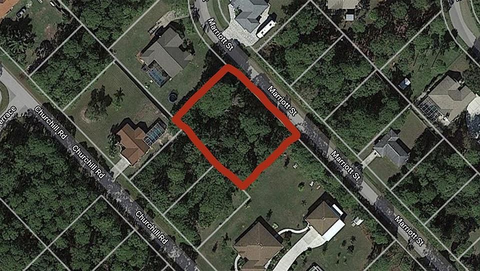 1st image of 5153 Marriott St