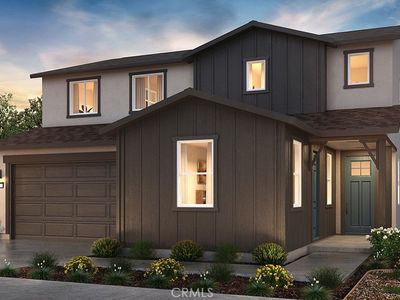135 Blueberry Ln #11, Sh Merced, CA, 95341