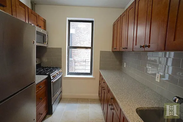 Rented by Halstead Real Estate | media 5