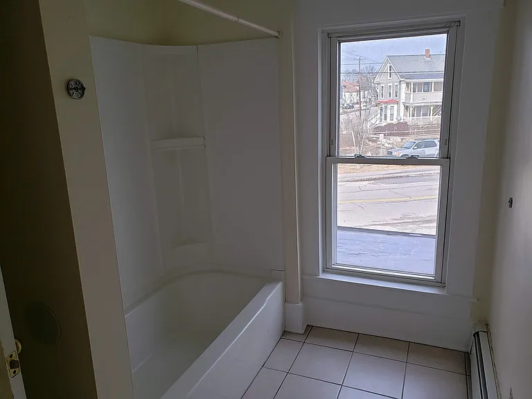 68 Charles St #A — Photo 6