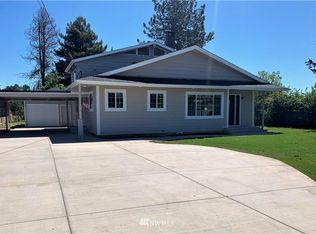 1245 Bishop Rd, Chehalis, WA 98532