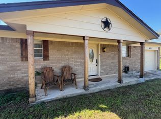 6650 Highway 84 E, Early, TX 76802