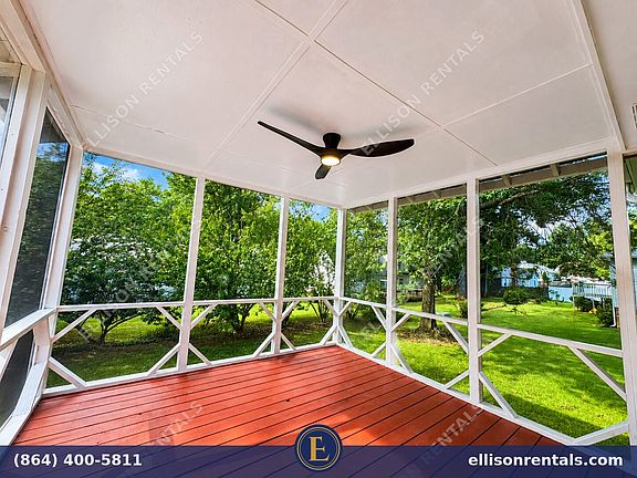 3rd image of 310 Waterbury Ct